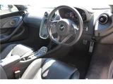 2019 McLaren 570S 570S Coupe for sale, Japanese used car export - photo 3 of 40 | GULJI TRADERS