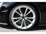 2019 McLaren 570S 570S Coupe for sale, Japanese used car export - photo 4 of 40 | GULJI TRADERS