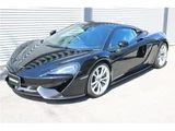 2019 McLaren 570S 570S Coupe for sale, Japanese used car export - photo 5 of 40 | GULJI TRADERS