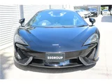 2019 McLaren 570S 570S Coupe for sale, Japanese used car export - photo 7 of 40 | GULJI TRADERS