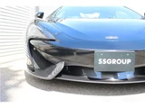 2019 McLaren 570S 570S Coupe for sale, Japanese used car export - photo 9 of 40 | GULJI TRADERS