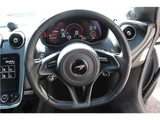 2019 McLaren 570S 570S Coupe for sale, Japanese used car export - photo 10 of 40 | GULJI TRADERS