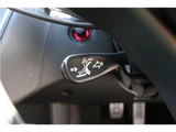 2019 McLaren 570S 570S Coupe for sale, Japanese used car export - photo 11 of 40 | GULJI TRADERS