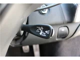 2019 McLaren 570S 570S Coupe for sale, Japanese used car export - photo 12 of 40 | GULJI TRADERS