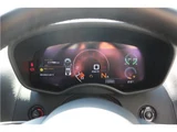 2019 McLaren 570S 570S Coupe for sale, Japanese used car export - photo 13 of 40 | GULJI TRADERS
