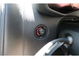 2019 McLaren 570S 570S Coupe for sale, Japanese used car export - photo 14 of 40 | GULJI TRADERS