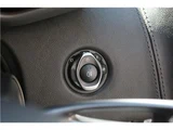 2019 McLaren 570S 570S Coupe for sale, Japanese used car export - photo 15 of 40 | GULJI TRADERS