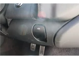 2019 McLaren 570S 570S Coupe for sale, Japanese used car export - photo 16 of 40 | GULJI TRADERS