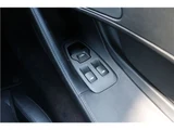 2019 McLaren 570S 570S Coupe for sale, Japanese used car export - photo 17 of 40 | GULJI TRADERS