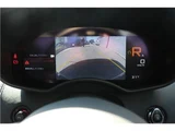 2019 McLaren 570S 570S Coupe for sale, Japanese used car export - photo 20 of 40 | GULJI TRADERS