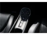 2019 McLaren 570S 570S Coupe for sale, Japanese used car export - photo 23 of 40 | GULJI TRADERS