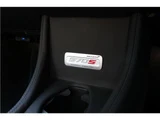 2019 McLaren 570S 570S Coupe for sale, Japanese used car export - photo 24 of 40 | GULJI TRADERS