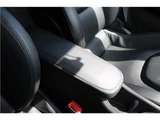 2019 McLaren 570S 570S Coupe for sale, Japanese used car export - photo 25 of 40 | GULJI TRADERS