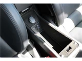 2019 McLaren 570S 570S Coupe for sale, Japanese used car export - photo 26 of 40 | GULJI TRADERS