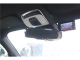 2019 McLaren 570S 570S Coupe for sale, Japanese used car export - photo 27 of 40 | GULJI TRADERS