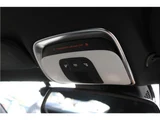 2019 McLaren 570S 570S Coupe for sale, Japanese used car export - photo 28 of 40 | GULJI TRADERS