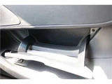 2019 McLaren 570S 570S Coupe for sale, Japanese used car export - photo 29 of 40 | GULJI TRADERS