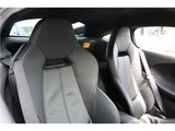 2019 McLaren 570S 570S Coupe for sale, Japanese used car export - photo 30 of 40 | GULJI TRADERS