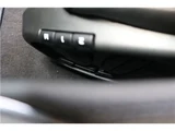 2019 McLaren 570S 570S Coupe for sale, Japanese used car export - photo 31 of 40 | GULJI TRADERS