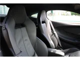 2019 McLaren 570S 570S Coupe for sale, Japanese used car export - photo 32 of 40 | GULJI TRADERS