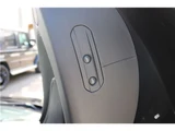 2019 McLaren 570S 570S Coupe for sale, Japanese used car export - photo 33 of 40 | GULJI TRADERS