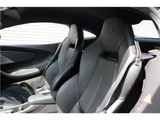 2019 McLaren 570S 570S Coupe for sale, Japanese used car export - photo 35 of 40 | GULJI TRADERS