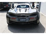 2019 McLaren 570S 570S Coupe for sale, Japanese used car export - photo 37 of 40 | GULJI TRADERS