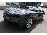 2019 McLaren 570S 570S Coupe for sale, Japanese used car export - photo 38 of 40 | GULJI TRADERS