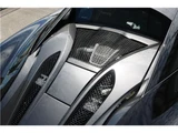 2019 McLaren 570S 570S Coupe for sale, Japanese used car export - photo 39 of 40 | GULJI TRADERS