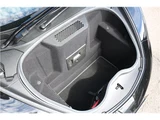 2019 McLaren 570S 570S Coupe for sale, Japanese used car export - photo 40 of 40 | GULJI TRADERS