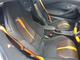 2019 McLaren 570S Coupe for sale, Japanese used car export - photo 10 of 17 | GULJI TRADERS