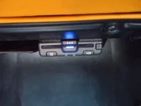 2019 McLaren 570S Coupe for sale, Japanese used car export - photo 15 of 17 | GULJI TRADERS