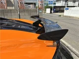 2020 McLaren 570S 570S Coupe for sale, Japanese used car export - photo 10 of 22 | GULJI TRADERS