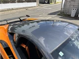 2020 McLaren 570S 570S Coupe for sale, Japanese used car export - photo 11 of 22 | GULJI TRADERS