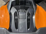 2020 McLaren 570S 570S Coupe for sale, Japanese used car export - photo 13 of 22 | GULJI TRADERS