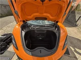 2020 McLaren 570S 570S Coupe for sale, Japanese used car export - photo 14 of 22 | GULJI TRADERS