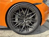 2020 McLaren 570S 570S Coupe for sale, Japanese used car export - photo 17 of 22 | GULJI TRADERS