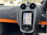 2020 McLaren 570S 570S Coupe for sale, Japanese used car export - photo 21 of 22 | GULJI TRADERS