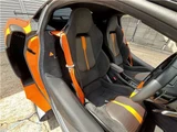 2020 McLaren 570S 570S Coupe for sale, Japanese used car export - photo 22 of 22 | GULJI TRADERS