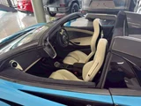 2017 McLaren 570S Spider 3.8 Coupe for sale, Japanese used car export - photo 11 of 57 | GULJI TRADERS