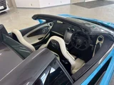 2017 McLaren 570S Spider 3.8 Coupe for sale, Japanese used car export - photo 12 of 57 | GULJI TRADERS