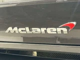2017 McLaren 570S Spider 3.8 Coupe for sale, Japanese used car export - photo 20 of 57 | GULJI TRADERS