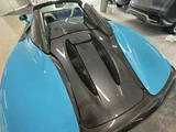 2017 McLaren 570S Spider 3.8 Coupe for sale, Japanese used car export - photo 22 of 57 | GULJI TRADERS