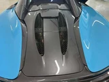 2017 McLaren 570S Spider 3.8 Coupe for sale, Japanese used car export - photo 23 of 57 | GULJI TRADERS