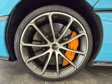 2017 McLaren 570S Spider 3.8 Coupe for sale, Japanese used car export - photo 27 of 57 | GULJI TRADERS