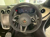 2017 McLaren 570S Spider 3.8 Coupe for sale, Japanese used car export - photo 29 of 57 | GULJI TRADERS