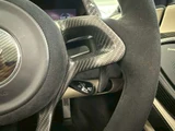 2017 McLaren 570S Spider 3.8 Coupe for sale, Japanese used car export - photo 32 of 57 | GULJI TRADERS