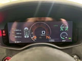 2017 McLaren 570S Spider 3.8 Coupe for sale, Japanese used car export - photo 34 of 57 | GULJI TRADERS