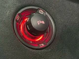 2017 McLaren 570S Spider 3.8 Coupe for sale, Japanese used car export - photo 35 of 57 | GULJI TRADERS