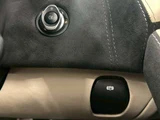2017 McLaren 570S Spider 3.8 Coupe for sale, Japanese used car export - photo 36 of 57 | GULJI TRADERS